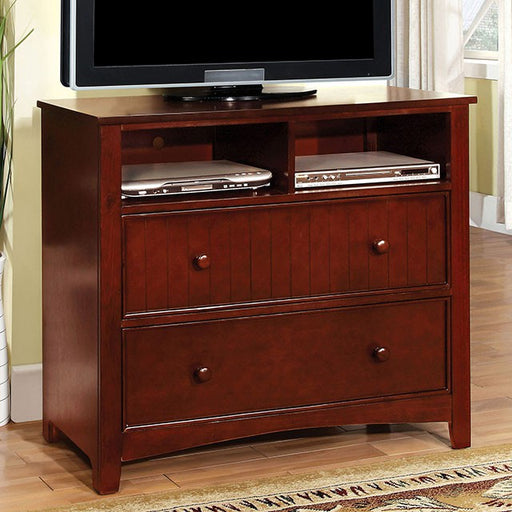 Omnus Media Chest - Imperial Furniture (Las Vegas, NV) - Multi Location
