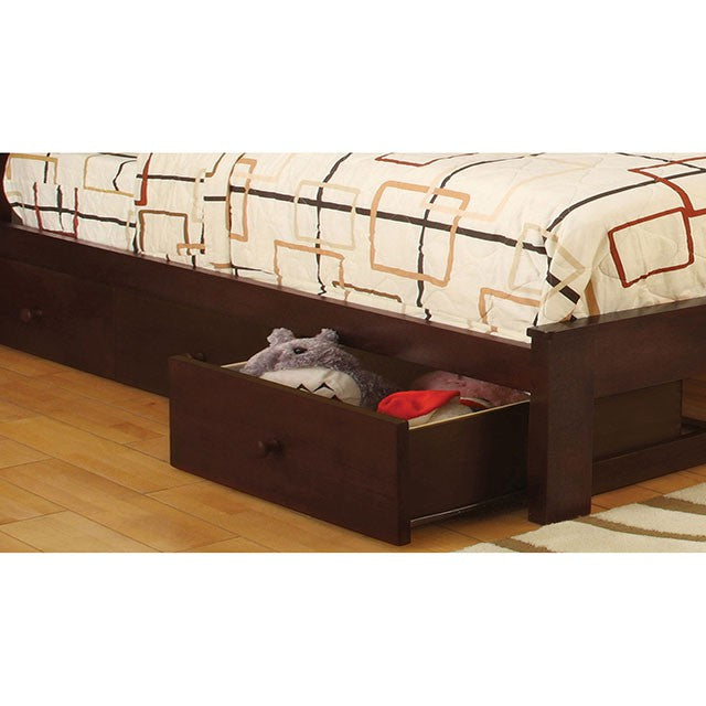 Omnus Drawers - Imperial Furniture (Las Vegas, NV) - Multi Location
