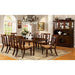 Seymour Arm Chair (2/Box) - Imperial Furniture (Las Vegas, NV) - Multi Location