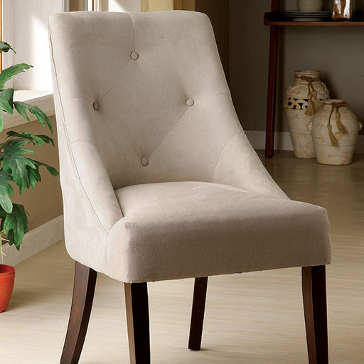 Marne Leisure Chair - Imperial Furniture (Las Vegas, NV) - Multi Location