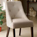 Marne Leisure Chair - Imperial Furniture (Las Vegas, NV) - Multi Location