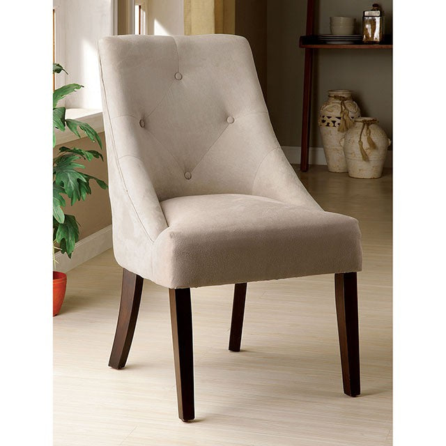 Marne Leisure Chair - Imperial Furniture (Las Vegas, NV) - Multi Location