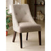 Marne Leisure Chair - Imperial Furniture (Las Vegas, NV) - Multi Location