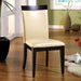 Downtown Side Chair (2/Box) - Imperial Furniture (Las Vegas, NV) - Multi Location
