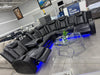 LED Power Reclining Sectional 🔥 - Imperial Furniture (Las Vegas, NV) - Multi Location