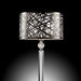 Mya Table Lamp - Imperial Furniture (Las Vegas, NV) - Multi Location