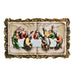 Homili Multi Last Supper Plaque - Imperial Furniture (Las Vegas, NV) - Multi Location