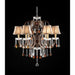 Juliet Ceiling Lamp - Imperial Furniture (Las Vegas, NV) - Multi Location
