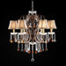 Juliet Ceiling Lamp - Imperial Furniture (Las Vegas, NV) - Multi Location