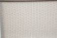 Shomari 5 Pc. Wicker Sofa Set - Imperial Furniture (Las Vegas, NV) - Multi Location
