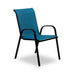 Pierro 5 Pc. Outdoor Dining Set - Imperial Furniture (Las Vegas, NV) - Multi Location