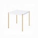 Otrac End Table - Imperial Furniture (Las Vegas, NV) - Multi Location