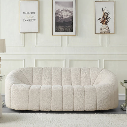 Osmash Sofa - Imperial Furniture (Las Vegas, NV) - Multi Location