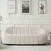 Osmash Sofa - Imperial Furniture (Las Vegas, NV) - Multi Location
