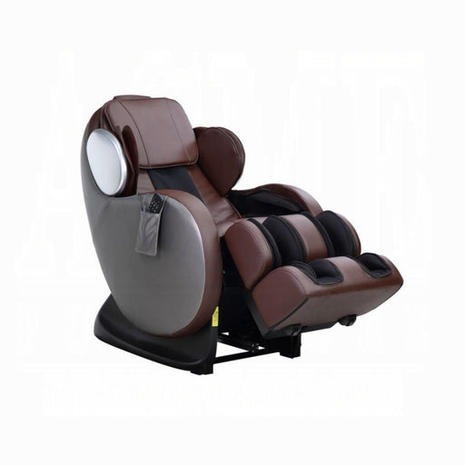 Pacari Massage Chair - Imperial Furniture (Las Vegas, NV) - Multi Location