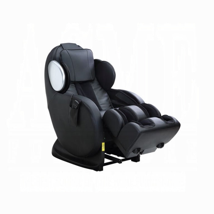 Pacari Massage Chair - Imperial Furniture (Las Vegas, NV) - Multi Location