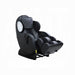 Pacari Massage Chair - Imperial Furniture (Las Vegas, NV) - Multi Location