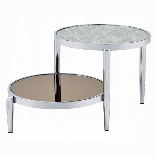 Abbe Coffee Table - Imperial Furniture (Las Vegas, NV) - Multi Location
