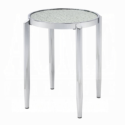 Abbe End Table - Imperial Furniture (Las Vegas, NV) - Multi Location