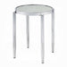Abbe End Table - Imperial Furniture (Las Vegas, NV) - Multi Location