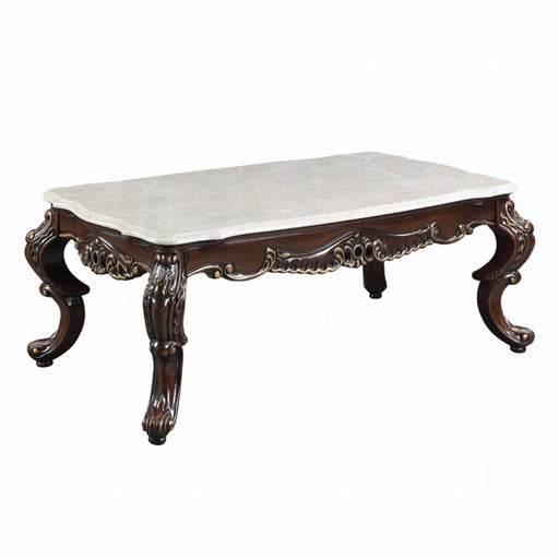 Benbek Coffee Table - Imperial Furniture (Las Vegas, NV) - Multi Location