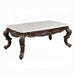 Benbek Coffee Table - Imperial Furniture (Las Vegas, NV) - Multi Location