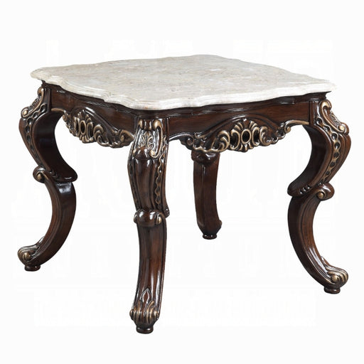 Benbek End Table - Imperial Furniture (Las Vegas, NV) - Multi Location