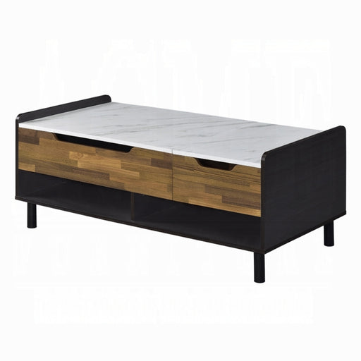 Axel Coffee Table With Lift Top - Imperial Furniture (Las Vegas, NV) - Multi Location