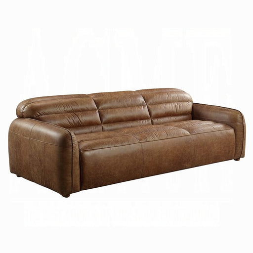 Rafer Sofa - Imperial Furniture (Las Vegas, NV) - Multi Location