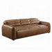 Rafer Sofa - Imperial Furniture (Las Vegas, NV) - Multi Location