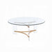 Sosi Coffee Table - Imperial Furniture (Las Vegas, NV) - Multi Location