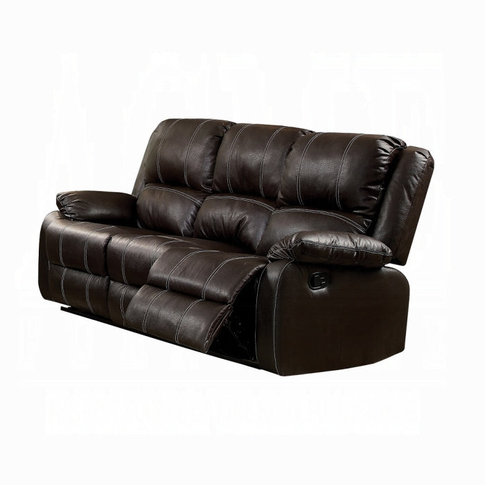 Zuriel Motion Sofa - Imperial Furniture (Las Vegas, NV) - Multi Location