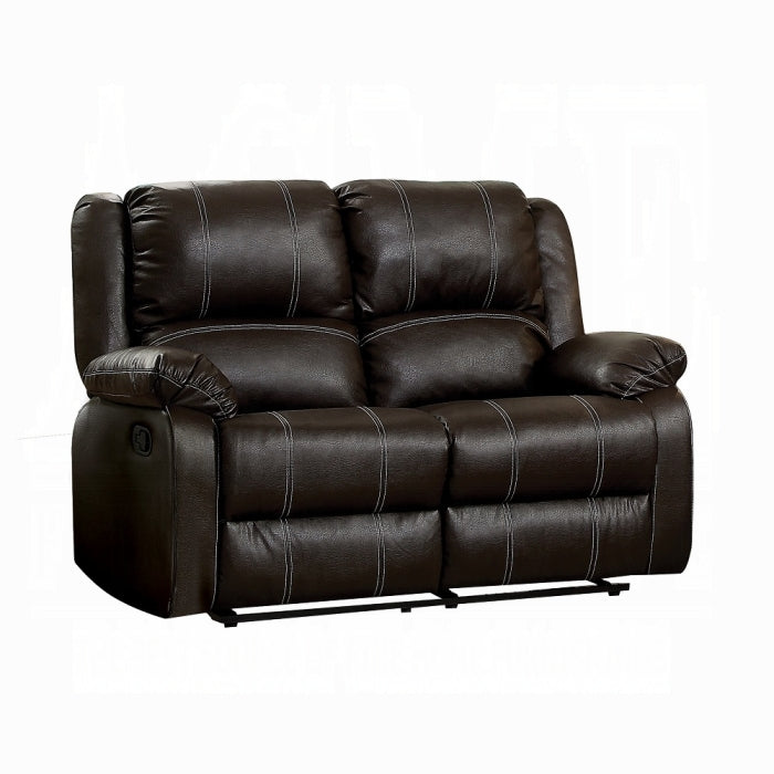 Zuriel Motion Loveseat - Imperial Furniture (Las Vegas, NV) - Multi Location