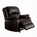 Zuriel Motion Rocker Recliner - Imperial Furniture (Las Vegas, NV) - Multi Location