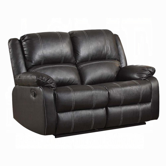 Zuriel Motion Loveseat - Imperial Furniture (Las Vegas, NV) - Multi Location
