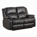 Zuriel Motion Loveseat - Imperial Furniture (Las Vegas, NV) - Multi Location