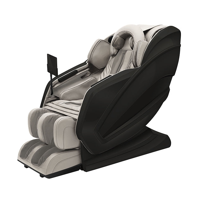 Vellurest Massage Chair - Imperial Furniture (Las Vegas, NV) - Multi Location