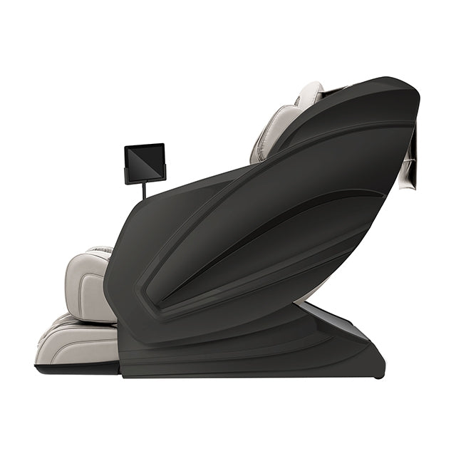 Vellurest Massage Chair - Imperial Furniture (Las Vegas, NV) - Multi Location