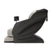 Vellurest Massage Chair - Imperial Furniture (Las Vegas, NV) - Multi Location