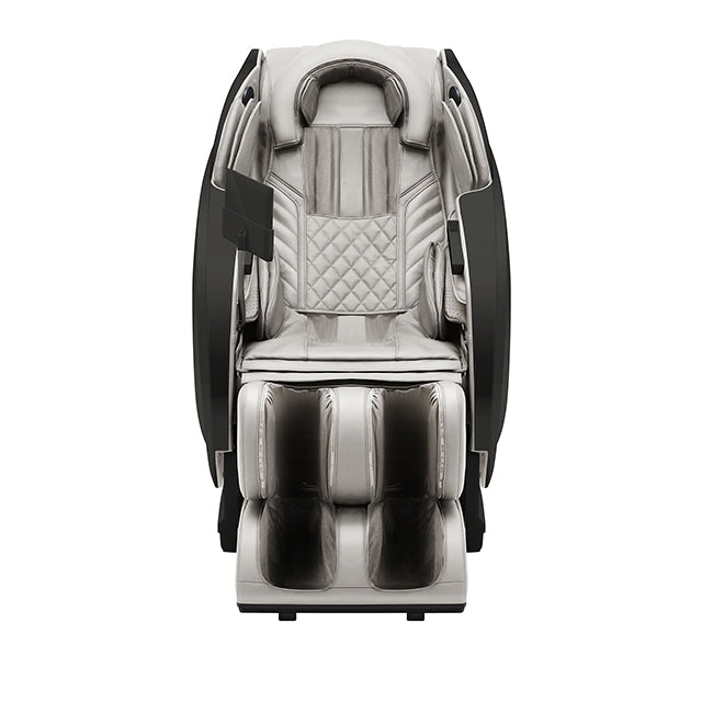 Vellurest Massage Chair - Imperial Furniture (Las Vegas, NV) - Multi Location
