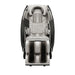 Vellurest Massage Chair - Imperial Furniture (Las Vegas, NV) - Multi Location