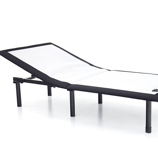 Somnerside I Adjustable Bed Base - Imperial Furniture (Las Vegas, NV) - Multi Location