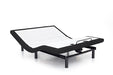 Somnerside II Half Cal.King Adjustable Bed Base - Imperial Furniture (Las Vegas, NV) - Multi Location