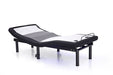 Somnerside III C.King Adjustable Bed Base - Imperial Furniture (Las Vegas, NV) - Multi Location