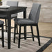 Strom Counter Ht. Chair - Imperial Furniture (Las Vegas, NV) - Multi Location