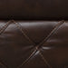 Osias Manual Sofa - Imperial Furniture (Las Vegas, NV) - Multi Location