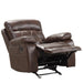 Osias Manual Chair - Imperial Furniture (Las Vegas, NV) - Multi Location