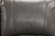 Letha Glider Recliner - Imperial Furniture (Las Vegas, NV) - Multi Location