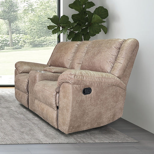 Jambi Loveseat - Imperial Furniture (Las Vegas, NV) - Multi Location
