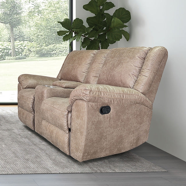 Jambi Loveseat - Imperial Furniture (Las Vegas, NV) - Multi Location